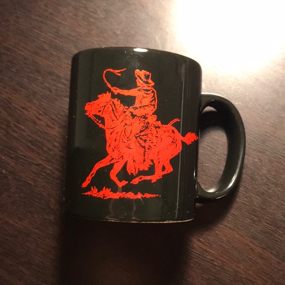 Marlboro Other - Vintage Marlboro Mug Marlboro Other - Vintage Marlboro Mug